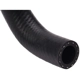 Purchase Top-Quality SUNSONG NORTH AMERICA - 3404282 - Power Steering Reservoir Hose pa3