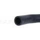 Purchase Top-Quality Power Steering Reservoir Line Or Hose by SUNSONG NORTH AMERICA - 3404492 pa2