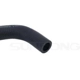 Purchase Top-Quality Power Steering Reservoir Line Or Hose by SUNSONG NORTH AMERICA - 3404492 pa3