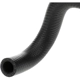 Purchase Top-Quality SUNSONG NORTH AMERICA - 3405024 - Power Steering Reservoir Hose pa3