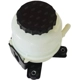 Purchase Top-Quality SKP - SK603677 - Power Steering Reservoir pa3