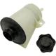 Purchase Top-Quality SKP - SK603B56 - Power Steering Reservoir pa1