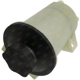 Purchase Top-Quality SKP - SK603B56 - Power Steering Reservoir pa2