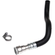 Purchase Top-Quality Power Steering Return Hose by CRP/REIN - PSH0143 pa2