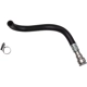 Purchase Top-Quality Power Steering Return Hose by CRP/REIN - PSH0143 pa3