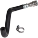 Purchase Top-Quality Power Steering Return Hose by CRP/REIN - PSH0143 pa4