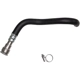 Purchase Top-Quality Power Steering Return Hose by CRP/REIN - PSH0143 pa5