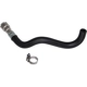 Purchase Top-Quality Power Steering Return Hose by CRP/REIN - PSH0143 pa6