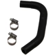 Purchase Top-Quality Power Steering Return Hose by CRP/REIN - PSH0495 pa5