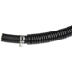 Purchase Top-Quality DORMAN - 979-2037 - Power Steering Return Hose pa3