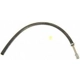 Purchase Top-Quality EDELMANN - 70177 - Power Steering Return Hose pa1