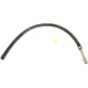 Purchase Top-Quality EDELMANN - 70177 - Power Steering Return Hose pa2