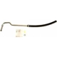 Purchase Top-Quality Power Steering Return Hose by EDELMANN - 80251 pa1