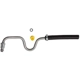 Purchase Top-Quality EDELMANN - 80324 - Power Steering Return Hose pa3