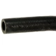 Purchase Top-Quality EDELMANN - 80403 - Power Steering Return Hose pa8