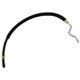 Purchase Top-Quality EDELMANN - 80615 - Power Steering Return Hose pa1