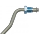 Purchase Top-Quality Power Steering Return Hose by EDELMANN pa5