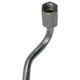 Purchase Top-Quality EDELMANN - 80839 - Power Steering Return Hose pa1