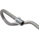 Purchase Top-Quality EDELMANN - 91849 - Power Steering Return Hose pa6