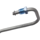 Purchase Top-Quality EDELMANN - 92225 - Power Steering Return Hose pa5