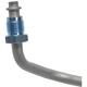 Purchase Top-Quality EDELMANN - 92450 - Power Steering Return Hose pa8