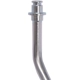 Purchase Top-Quality EDELMANN - 92508 - Power Steering Return Hose pa1