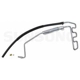 Purchase Top-Quality Power Steering Return Hose by SUNSONG NORTH AMERICA - 3401504 pa1