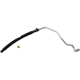 Purchase Top-Quality SUNSONG NORTH AMERICA - 3402526 - Power Steering Pressure Line Hose Assembly pa1