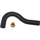 Purchase Top-Quality SUNSONG NORTH AMERICA - 3402591 - Power Steering Return Line Hose Assembly pa1