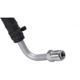 Purchase Top-Quality Power Steering Return Hose by SUNSONG NORTH AMERICA pa2