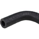 Purchase Top-Quality Power Steering Return Hose by SUNSONG NORTH AMERICA pa3