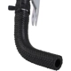 Purchase Top-Quality SUNSONG NORTH AMERICA - 3403297 - Power Steering Return Line Hose Assembly pa1