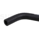 Purchase Top-Quality Power Steering Return Hose by SUNSONG NORTH AMERICA - 3403684 pa2