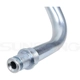 Purchase Top-Quality SUNSONG NORTH AMERICA - 3403902 - Power Steering Return Line Hose Assembly pa3