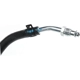 Purchase Top-Quality SUNSONG NORTH AMERICA - 3403993 - Power Steering Return Line Hose Assembly pa2