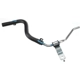 Purchase Top-Quality SUNSONG NORTH AMERICA - 3403993 - Power Steering Return Line Hose Assembly pa3