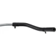 Purchase Top-Quality SUNSONG NORTH AMERICA - 3403994 - Power Steering Return Line Hose Assembly pa2