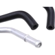 Purchase Top-Quality SUNSONG NORTH AMERICA - 3404504 - Power Steering Return Line Hose Assembly pa2