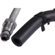 Purchase Top-Quality Power Steering Return Hose by SUNSONG NORTH AMERICA pa3