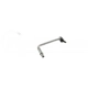 Purchase Top-Quality SUNSONG NORTH AMERICA - 3405154 - Power Steering Return Line Hose Assembly pa2