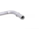 Purchase Top-Quality SUNSONG NORTH AMERICA - 3604316 - Power Steering Return Hose pa1