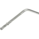 Purchase Top-Quality SUNSONG NORTH AMERICA - 3605261 - Power Steering Return Line Hose Assembly pa2