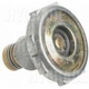 Purchase Top-Quality Power Valve by BLUE STREAK (HYGRADE MOTOR) - FM728D pa1