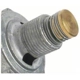 Purchase Top-Quality Power Valve by BLUE STREAK (HYGRADE MOTOR) - FM728D pa2