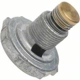 Purchase Top-Quality Power Valve by BLUE STREAK (HYGRADE MOTOR) - FM728D pa3