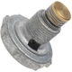 Purchase Top-Quality Power Valve by BLUE STREAK (HYGRADE MOTOR) - FM728D pa5