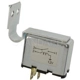 Purchase Top-Quality Power Window Relay by BLUE STREAK (HYGRADE MOTOR) - RL2 pa25