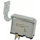 Purchase Top-Quality Power Window Relay by BLUE STREAK (HYGRADE MOTOR) - RL2 pa32