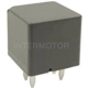 Purchase Top-Quality Relais de vitre électrique by BLUE STREAK (HYGRADE MOTOR) - RY1579 pa10