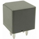 Purchase Top-Quality Relais de vitre électrique by BLUE STREAK (HYGRADE MOTOR) - RY1579 pa11